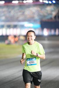 BIB: 42811
                            <button type="button" onclick="openModal(19602743)" class="btn btn-primary btn-sm float-right btn-popup" data-toggle="modal" data-target=".modal-high-quality">
                        <i class="fas fa-shopping-cart"></i> Add to Cart
                    </button>
                                            <button type="button" onclick="isThisMe(19602743, true)" class="btn btn-success btn-sm float-right btn-popup btn-isme hidden" data-toggle="tooltip" data-placement="bottom" title="นี่คือรูปของคุณใช่ไหม คลิกที่นี่เพื่อเอาเข้าอัลบั้ม">
                        <i class="fas fa-plus"></i> Add to album
                    </button>
                    <button type="button" onclick="isThisMe(19602743, false)" class="btn btn-warning btn-sm float-right btn-popup btn-isnotme hidden">
                        <i class="fas fa-ban"></i> Remove from album
                    </button>